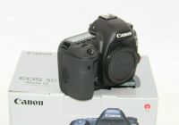  New Canon Eos 5d