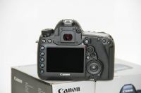  New Canon Eos 5d