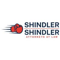Shindler & Shindler