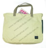 Cotton Tote Bag