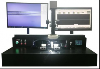 Multi-mode Fiber Taper (XQ7180)