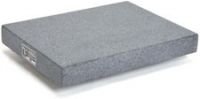 GRANITE SURFACE PLATES