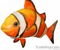 https://ar.tradekey.com/product_view/Big-Size-Indoor-And-Outdoor-Rc-Air-Swimmers-Fishes-1910052.html