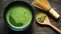 https://ar.tradekey.com/product_view/100-Organic-Matcha-Powder-Ym2-10021705.html