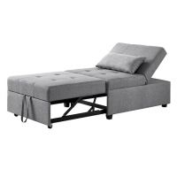 Modern Designed Sofa for Living Room 