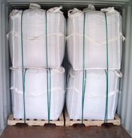 UREA
