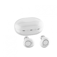 hearing aids JH-A39: