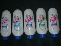 Head and Shoulders Shampoo