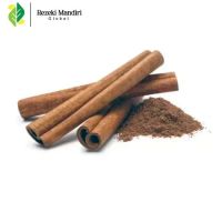 Best Quality Cassia Cinnamon Sticks In The World