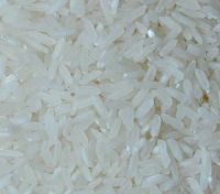 Basmati Rice