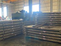 Square Steel Pipes ,steel Pipes ,steel Sheet