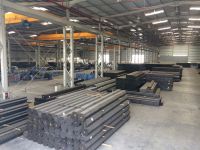 Square Steel Pipes ,steel Pipes ,steel Sheet