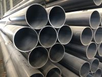 square steel pipes ,steel pipes ,steel sheet