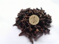 Clove Whole 