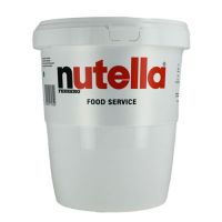 Top Supplier Nutella Chocolate at Best Prices