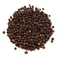 Black Pepper (Whole / Powder)