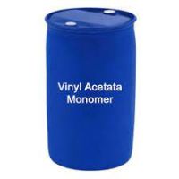 Vinyl Acetate Monomer