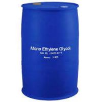 Monoethylene Glycol(MEG)