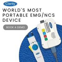 Easytrace EMG NCS EP