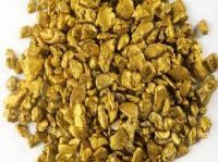 GOLD NUGGETS AND BARS IN SOUTH AFRICA +27738769446