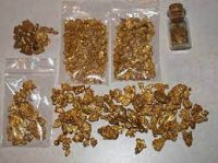 Gold Nuggets And Bars In South Africa +27738769446.