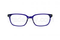 Acetate Eyewear