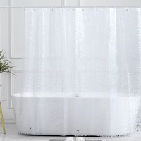 https://es.tradekey.com/product_view/Solid-Color-Fabric-Shower-Curtains-Peach-Pink-Shower-Curtain-9995241.html