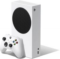 Authentic New Microsoft Xbox One S 1TB Console