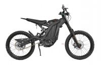 Best Quality Sur Ron Light Bee X Powerful 5400W Dirt Bike Adult Sur Ron Electric Bicycle