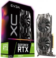 authentic new graphic card rtx graphics card 2080 2070 2080ti 580 graphic card ready to delivered in wholesale price