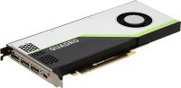 Discount Sale For PNY Graphics Cards Quadro RTX 4000 Sync 3x DisplayPort
