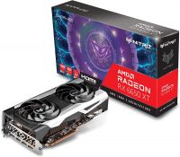 Discount Sale For Radeon RX 6650XT GAMING X 8G Graphics Card with 8GB GDDR6 128-bit Memory support OverClock