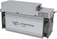 Best Quality Microbt Whatsminer M31s Miner