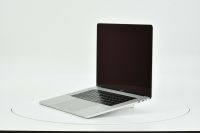 Authentic New 2019 Apple MacBooks Pro Touch 15 2.3GHz 8 Core i9 16GB 512GB