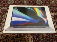 Discount Sale For New Apple MacBook Pro 16 M1 Pro Chip 16GB 512GB SSD