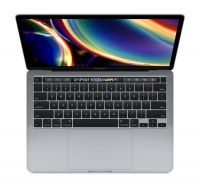 WHOLESALE ORIGIN I14 I16 15 13 Laptop Notebook Macbooks PRO Apple MacBooks Pro 13.3 M2