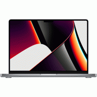 Discount Sale For New Apple MacBooks Pro 14.2 M1 Pro Chip 16GB 512GB