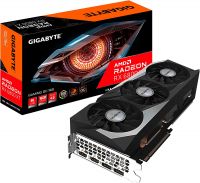 GIGABYTE AMD Radeon RX 6800 XT Gaming OC 16G Graphics Card,