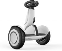  Discount Sale For New Segway Ninebot S-Plus Smart - Self-Balancing Electric Scooter with Smart Lighting and Battery System