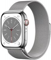 WHOLESALE ORIGIN I8 I7 16 14 Series8 iWatch Apple Watch Series 8