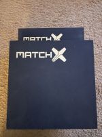 New MatchX M2 Pro Miner - MXC and Bitcoin Miner 