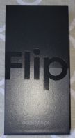 Samsung Galaxy Z Flip4 International Version