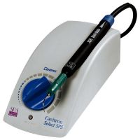 Cavitron Select SPS Ultrasonic Dental Scaler