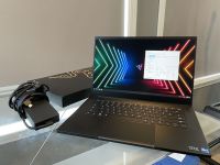 Razer Blade 15 Advanced QHD Intel i7-11800H 16GB 1TB RTX 3070