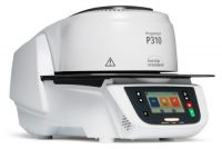 New Programat P310 G2 IVOCLAR DENTAL CERAMIC FURNACE