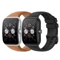 OPPO Watch 3 Pro 1.91 LTPO W5 Gen 1 Bluetooth Smart watch 5TAM