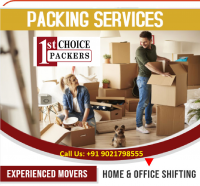 packers and movers wagholi