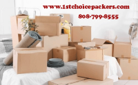 packers and movers aundh