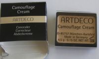 https://www.tradekey.com/product_view/Artdeco-Cosmetics-443210.html