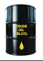 https://www.tradekey.com/product_view/Blco-Bonny-Light-Crude-Oil-10031805.html